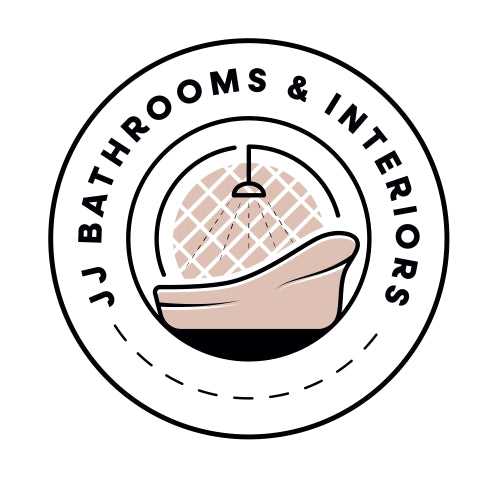 JJ Bathrooms & Interiors